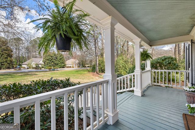 235 White Oak Drive, Newnan, GA 30265