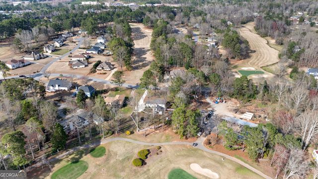 235 White Oak Drive, Newnan, GA 30265