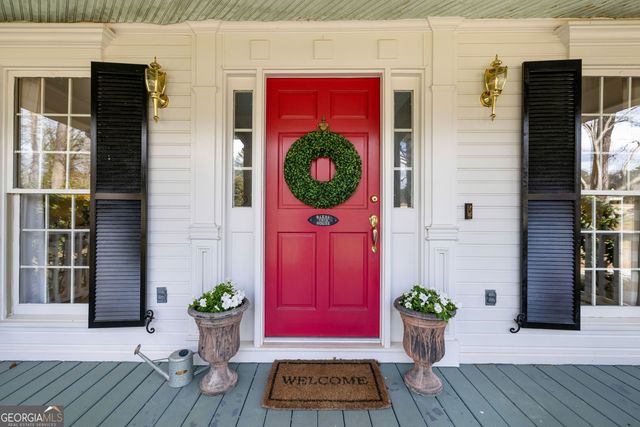 235 White Oak Drive, Newnan, GA 30265