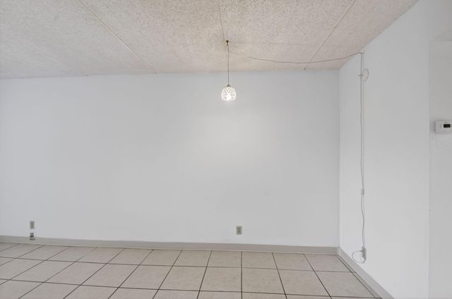 3300 Springdale Boulevard 208, Palm Springs, FL 33461