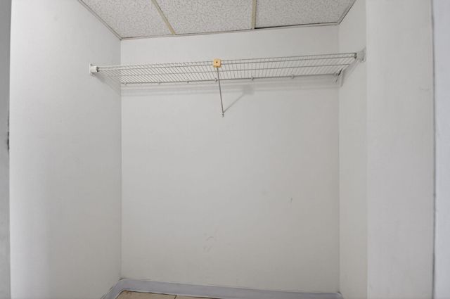 3300 Springdale Boulevard 208, Palm Springs, FL 33461