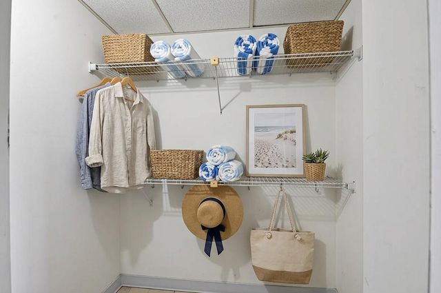 3300 Springdale Boulevard 208, Palm Springs, FL 33461