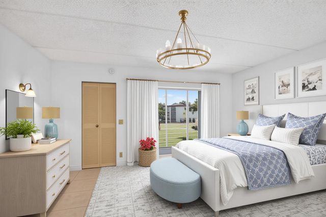 3300 Springdale Boulevard 208, Palm Springs, FL 33461