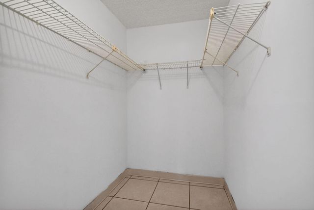 3300 Springdale Boulevard 208, Palm Springs, FL 33461