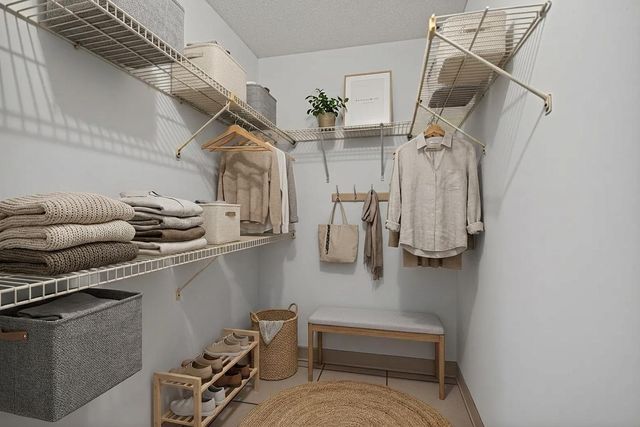 3300 Springdale Boulevard 208, Palm Springs, FL 33461