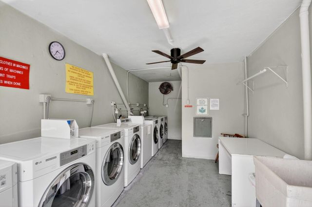 3300 Springdale Boulevard 208, Palm Springs, FL 33461