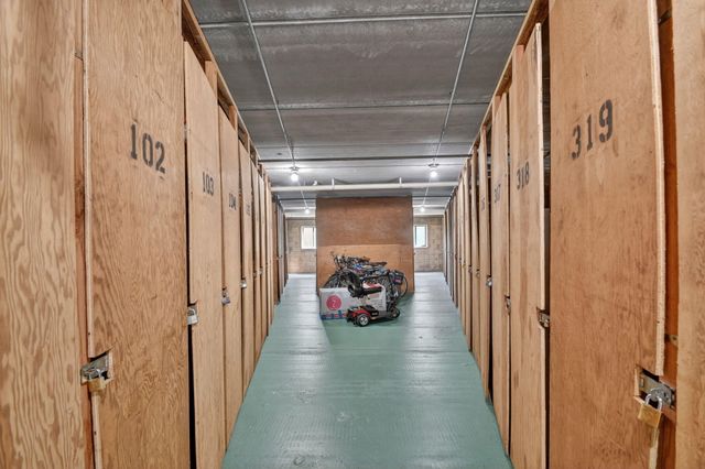 3300 Springdale Boulevard 208, Palm Springs, FL 33461