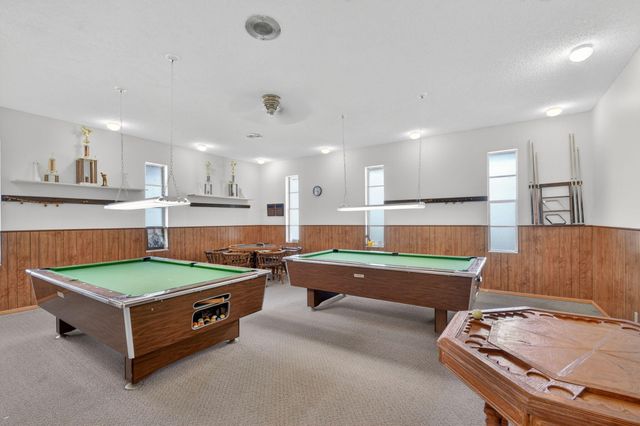 3300 Springdale Boulevard 208, Palm Springs, FL 33461