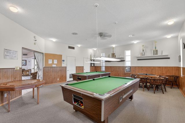 3300 Springdale Boulevard 208, Palm Springs, FL 33461