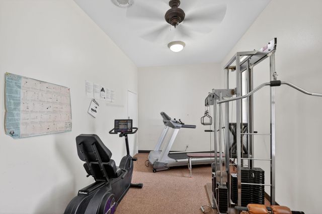 3300 Springdale Boulevard 208, Palm Springs, FL 33461