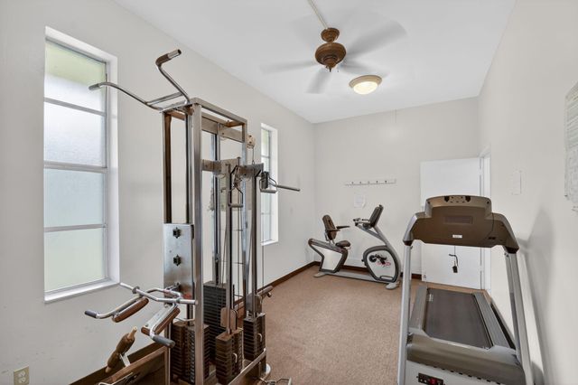 3300 Springdale Boulevard 208, Palm Springs, FL 33461