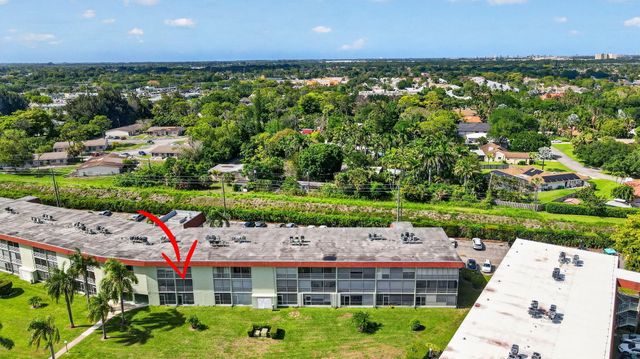 3300 Springdale Boulevard 208, Palm Springs, FL 33461