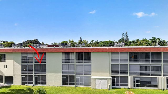 3300 Springdale Boulevard 208, Palm Springs, FL 33461