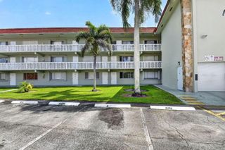 3300 Springdale Boulevard 208, Palm Springs, FL 33461