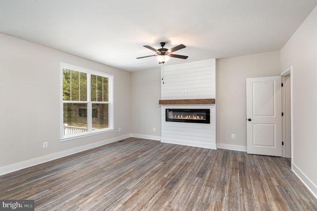 3413 AQUIA DR, Stafford, VA 22554