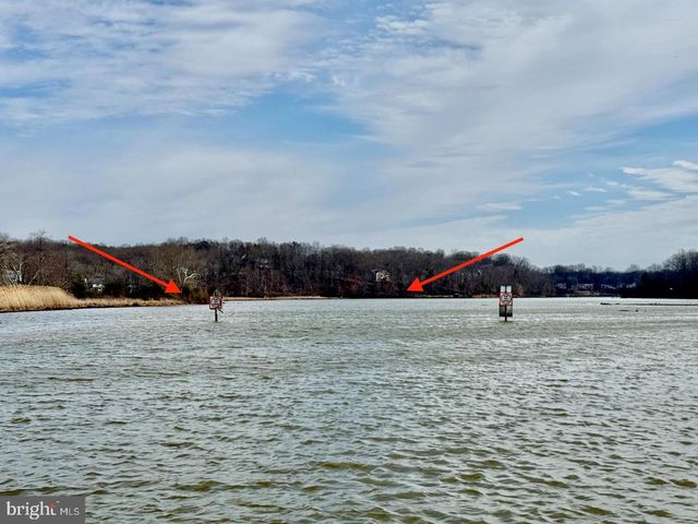 3413 AQUIA DR, Stafford, VA 22554