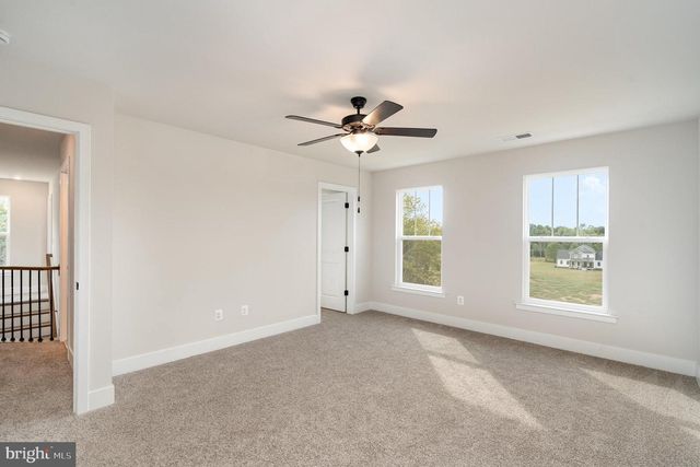 3413 AQUIA DR, Stafford, VA 22554