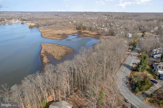 3413 AQUIA DR, Stafford, VA 22554