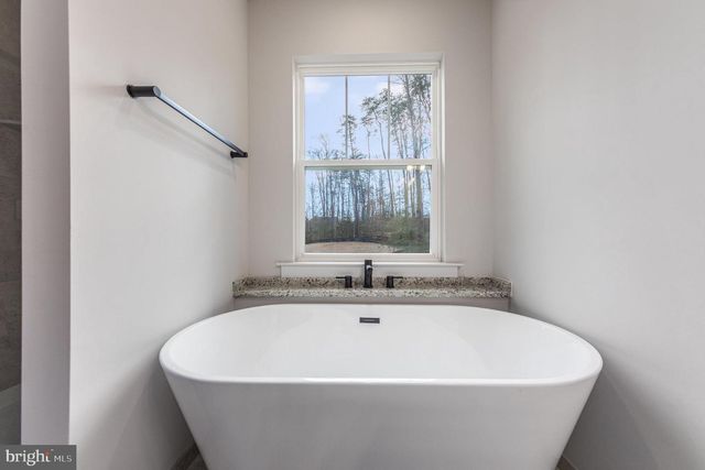 3413 AQUIA DR, Stafford, VA 22554