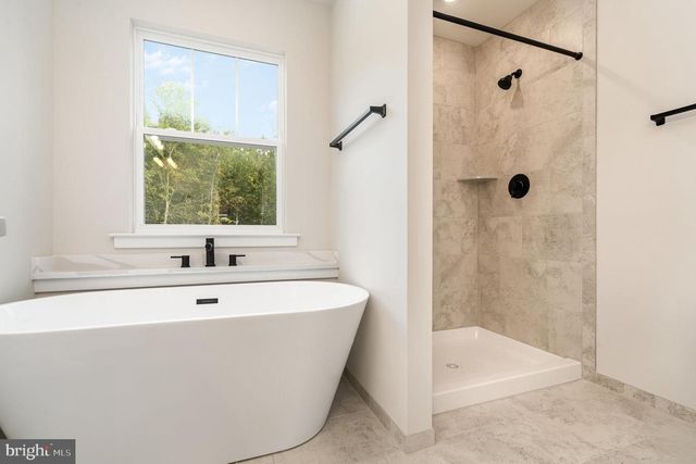 3413 AQUIA DR, Stafford, VA 22554