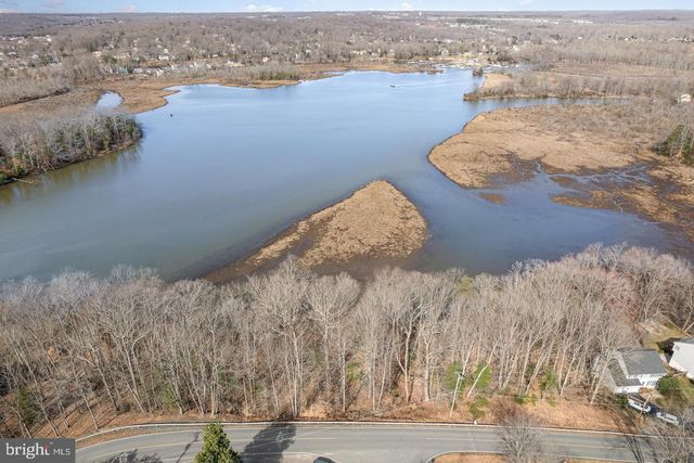 3413 AQUIA DR, Stafford, VA 22554