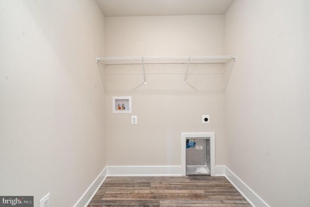 3413 AQUIA DR, Stafford, VA 22554