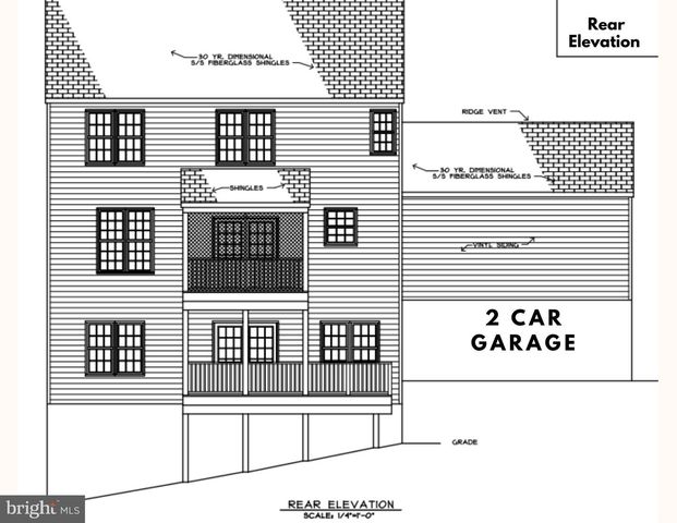 3413 AQUIA DR, Stafford, VA 22554