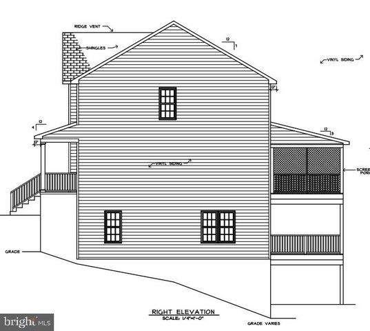 3413 AQUIA DR, Stafford, VA 22554