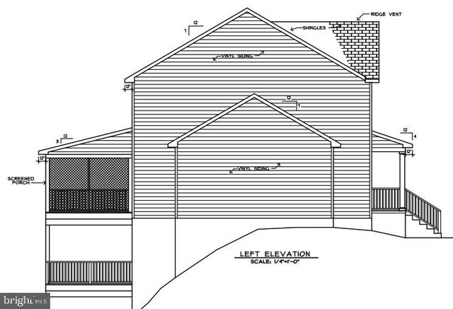 3413 AQUIA DR, Stafford, VA 22554