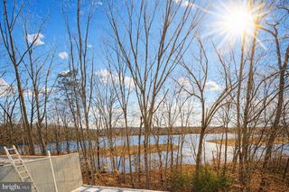 3413 AQUIA DR, Stafford, VA 22554