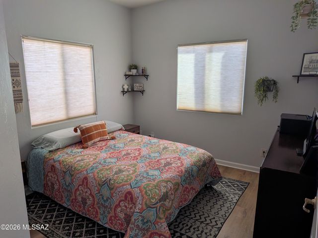 1021 N Darlene Drive, Vail, AZ 85641