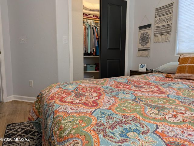 1021 N Darlene Drive, Vail, AZ 85641