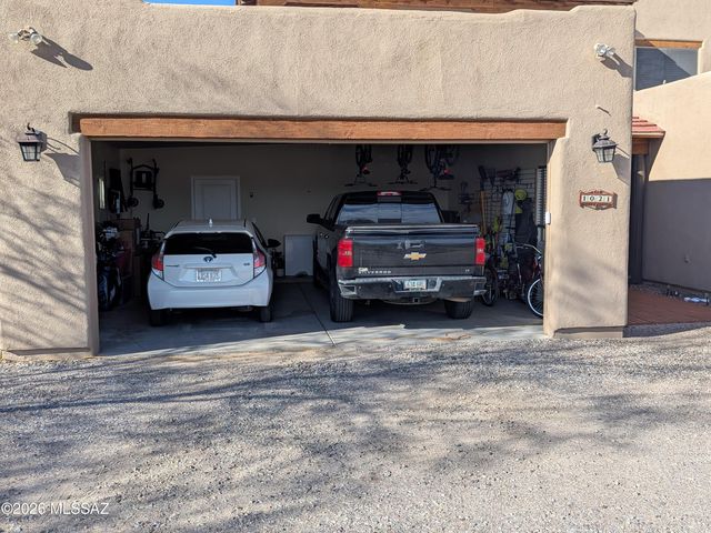 1021 N Darlene Drive, Vail, AZ 85641
