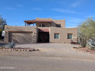 1021 N Darlene Drive, Vail, AZ 85641