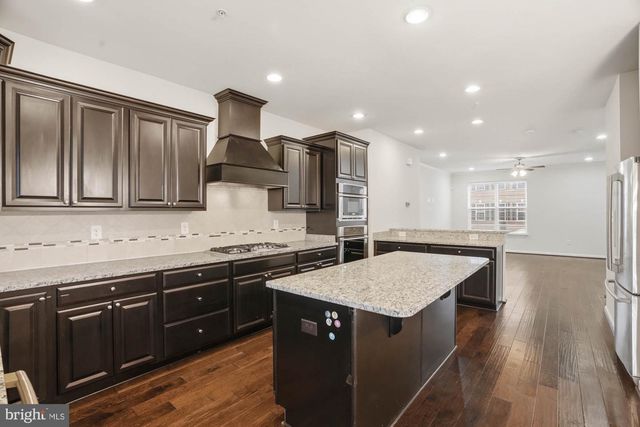 8001 ALCHEMY WAY, Elkridge, MD 21075