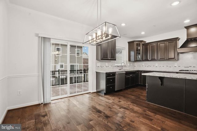 8001 ALCHEMY WAY, Elkridge, MD 21075