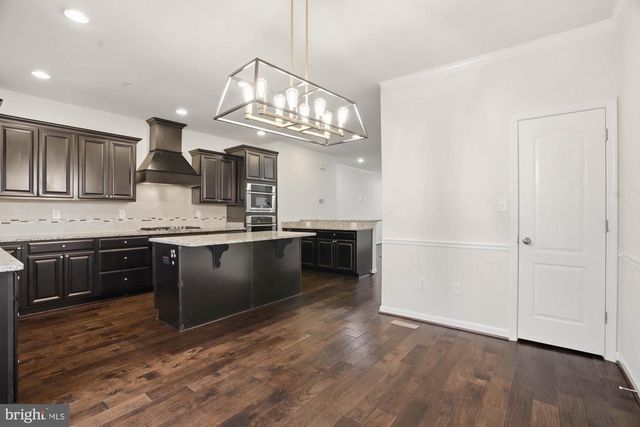 8001 ALCHEMY WAY, Elkridge, MD 21075