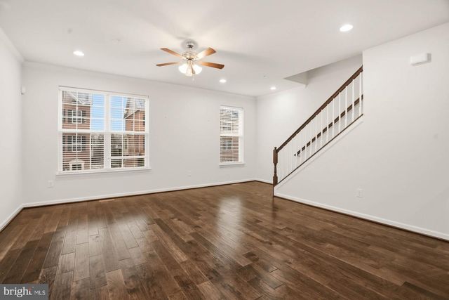 8001 ALCHEMY WAY, Elkridge, MD 21075