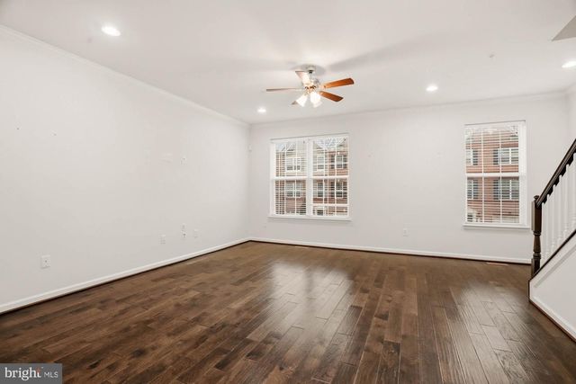 8001 ALCHEMY WAY, Elkridge, MD 21075
