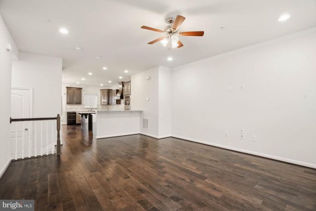 8001 ALCHEMY WAY, Elkridge, MD 21075