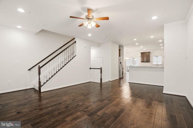 8001 ALCHEMY WAY, Elkridge, MD 21075