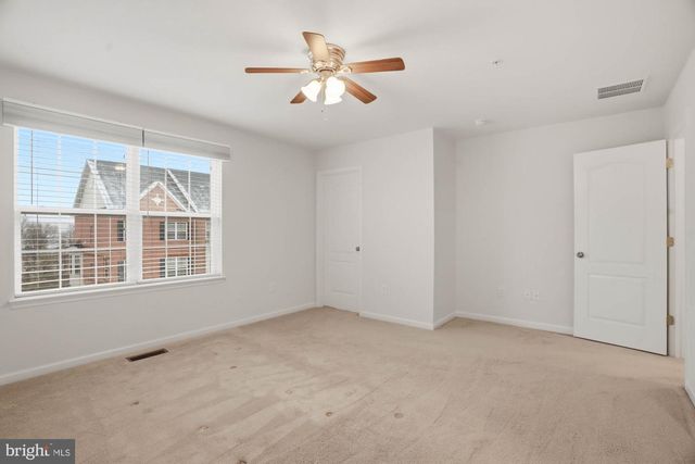 8001 ALCHEMY WAY, Elkridge, MD 21075