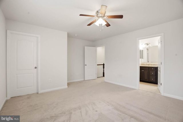 8001 ALCHEMY WAY, Elkridge, MD 21075