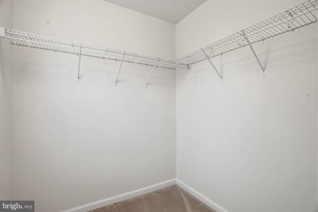 8001 ALCHEMY WAY, Elkridge, MD 21075
