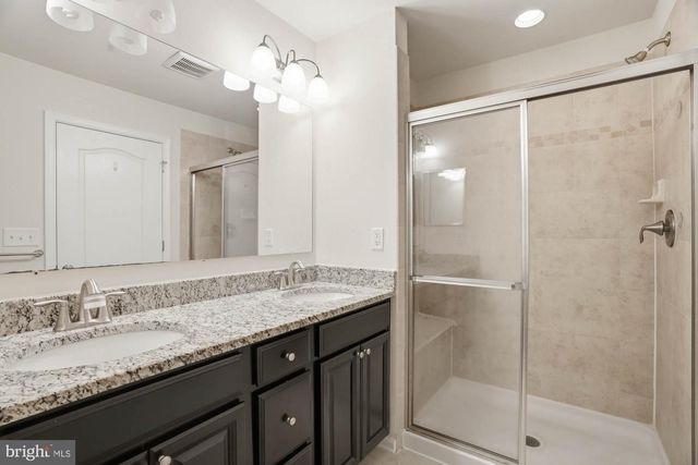 8001 ALCHEMY WAY, Elkridge, MD 21075