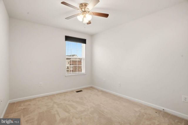 8001 ALCHEMY WAY, Elkridge, MD 21075