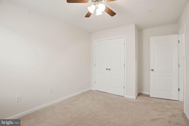 8001 ALCHEMY WAY, Elkridge, MD 21075