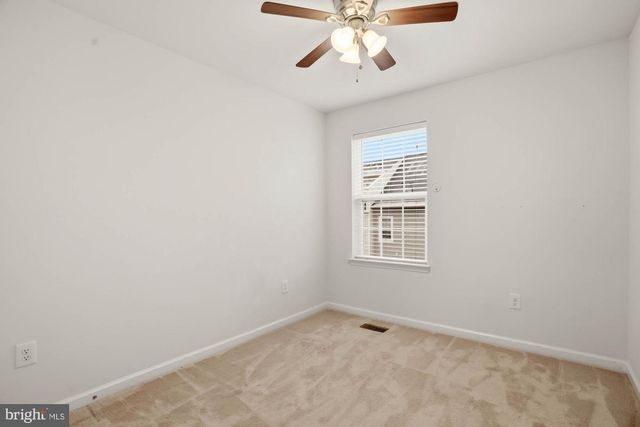8001 ALCHEMY WAY, Elkridge, MD 21075