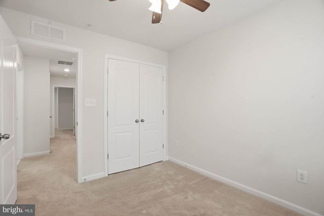 8001 ALCHEMY WAY, Elkridge, MD 21075
