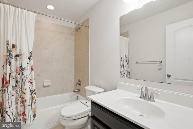 8001 ALCHEMY WAY, Elkridge, MD 21075